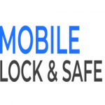 Mobile Lock and Safe