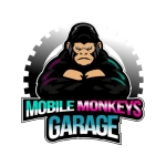 https://www.mobilemonkeysgarage.net/