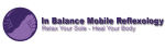 In Balance Mobile Reflexology