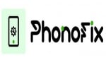 PhonoFix