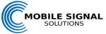 Mobile Signal Solutions