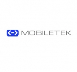 MobileTek