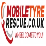 Mobile Tyre Rescue