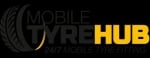 Mobile Tyre Hub