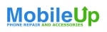 Mobile UP