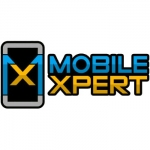 Mobile Xpert Hialeah