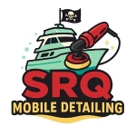 SRQ Mobile Detailing