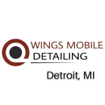 Wings Mobile Detailing