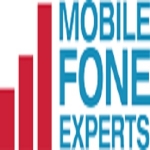 Mobile Fone Experts