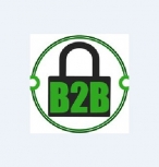 B2B Mobile Locksmith