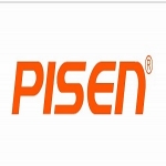 PISEN