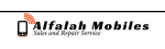 Alfalah Mobiles