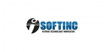 i-softinc - Mobile App Development Company in Delh