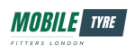 Mobile Tyre Fitters London