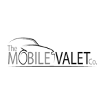 The Mobile Valet Co