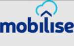 Mobilise Cloud