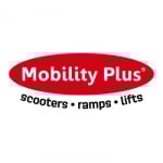 Mobility Plus