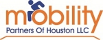 Mobility Partners of Houston
