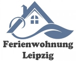 Möblierte Wohnung Leipzig