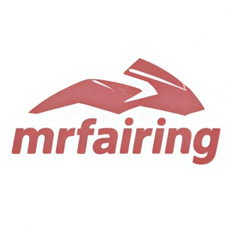 MrFairing