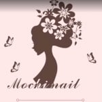 Mochi Nail Salon - uña de gel, pedicura, manicura