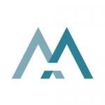 Modena Health - Torrance