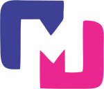 Moderik Healthcare