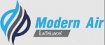 Modern Air