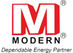 Modern Energy Rentals Pvt. Ltd.