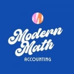 Modern Math Accounting