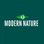 Modern Nature