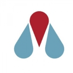 Modern Pest Services