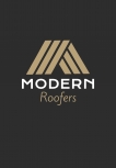 Modern Roofers