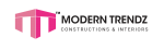 Modern Trendz