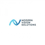 Modern Vision Solutions
