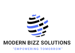 Modern Bizz Solutions