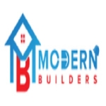Modern Builders