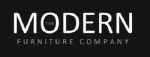 The Modern Furniture Company