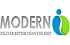 Moderni Infotech
