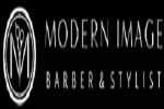 Modern Image Barber &amp; Stylist