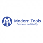 Modern Tools