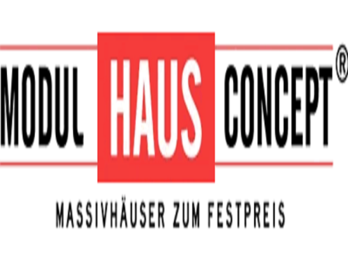 Modul Hausconcept GmbH