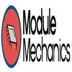 Module Mechanics