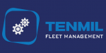 Tenmil Fleet Management