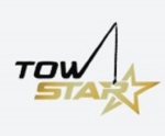 Towstar Richmond