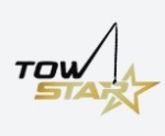 Towstar Burnaby