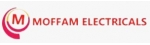 Moffam Electricals
