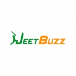 Jeetbuzz