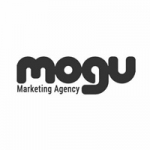 Mogu - SEO&amp;Marketing Agency