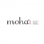 Moha - Best Organic Skin Care Products in India